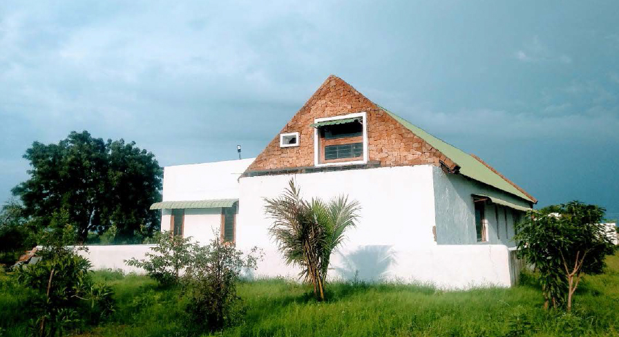 CASA4