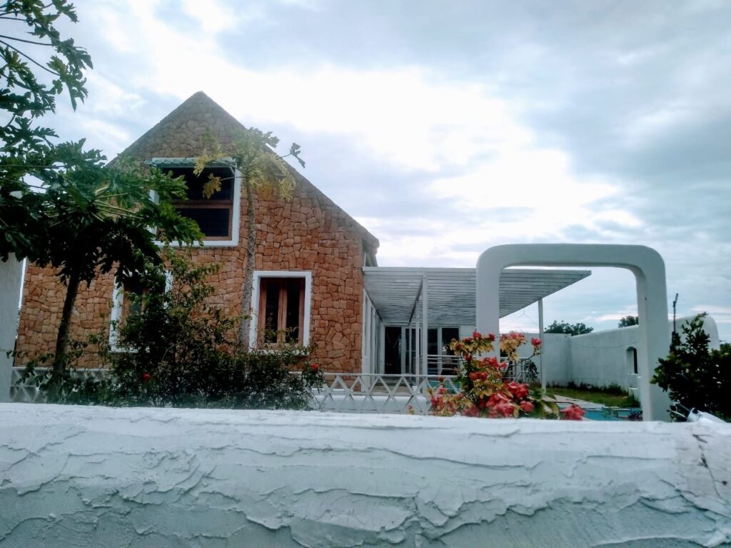 CASA7