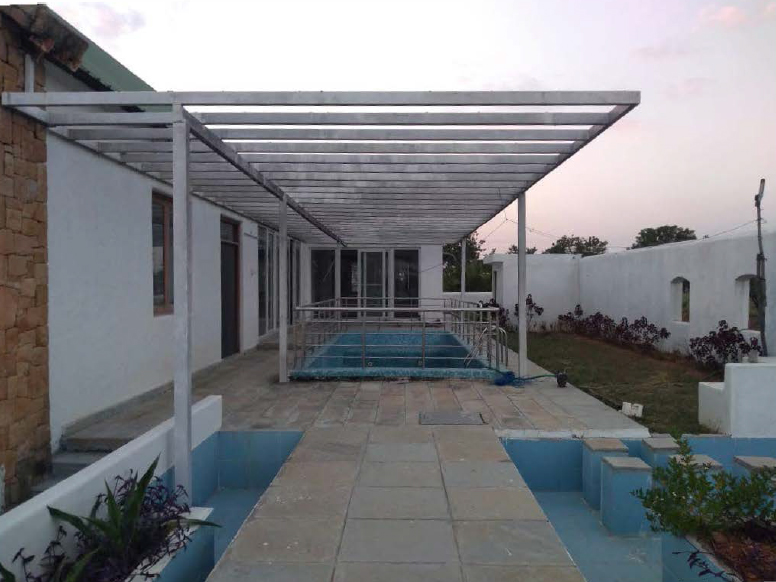 CASA8